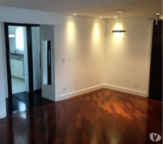chacara-klabin-2-suites-3-vagas-135m2-lazer-total-vila-mariana-compra-e-venda-de-casa-apartamento-vila-mariana-143185496-big-3
