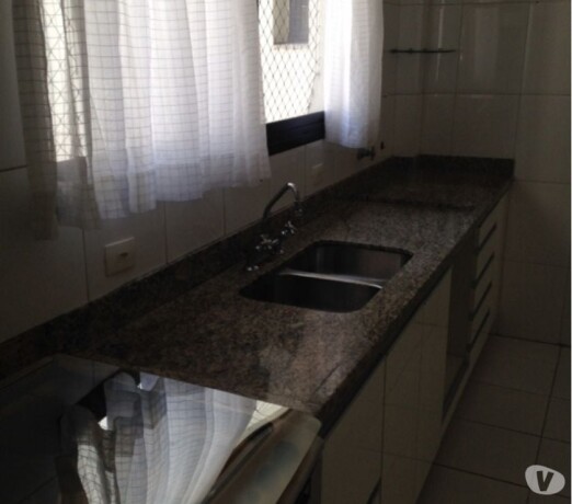 chacara-klabin-2-suites-3-vagas-135m2-lazer-total-vila-mariana-compra-e-venda-de-casa-apartamento-vila-mariana-143185496-big-0