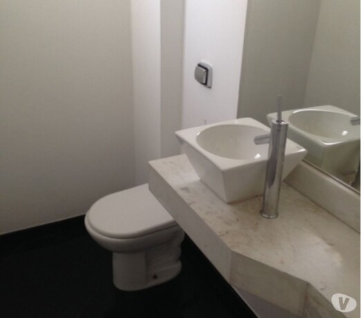 chacara-klabin-2-suites-3-vagas-135m2-lazer-total-vila-mariana-compra-e-venda-de-casa-apartamento-vila-mariana-143185496-big-2