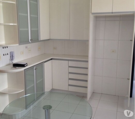 chacara-klabin-2-suites-3-vagas-135m2-lazer-total-vila-mariana-compra-e-venda-de-casa-apartamento-vila-mariana-143185496-big-1