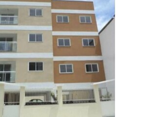 apartamento-localizado-em-sao-goncalorua-osvaldo-aranha-sao-goncalo-rj-compra-e-venda-de-casa-apartamento-sao-goncalo-rj-212186687
