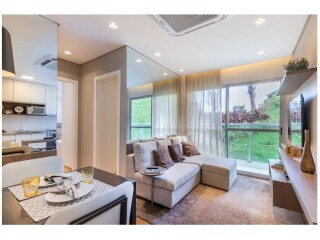 reserva-mirataia-jacarepagua-jacarepagua-compra-e-venda-de-casa-apartamento-jacarepagua-212929468