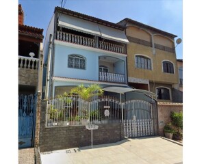 excelente-triplex-com-03-quartos-no-brito-campo-grande-rio-de-janeiro-compra-e-venda-de-casa-apartamento-campo-grande-rio-de-janeiro-213326554