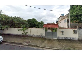excelente-casa-linear-com-terreno-de-45000-m2-campo-grande-rio-de-janeiro-compra-e-venda-de-casa-apartamento-campo-grande-rio-de-janeiro-213822002