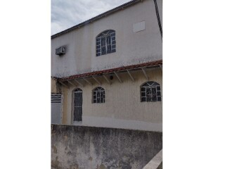 casa-duplex-em-excelente-localizacao-campo-grande-rio-de-janeiro-compra-e-venda-de-casa-apartamento-campo-grande-rio-de-janeiro-215279132