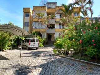 excelente-apartamento-em-alcantara500-metros-do-centro-sao-goncalo-rj-compra-e-venda-de-casa-apartamento-sao-goncalo-rj-217225744