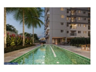2-dormitorios-na-vila-formosa-com-varada-e-1-vaga-outros-bairros-sao-paulo-sp-compra-e-venda-de-casa-apartamento-outros-bairros-sao-paulo-sp