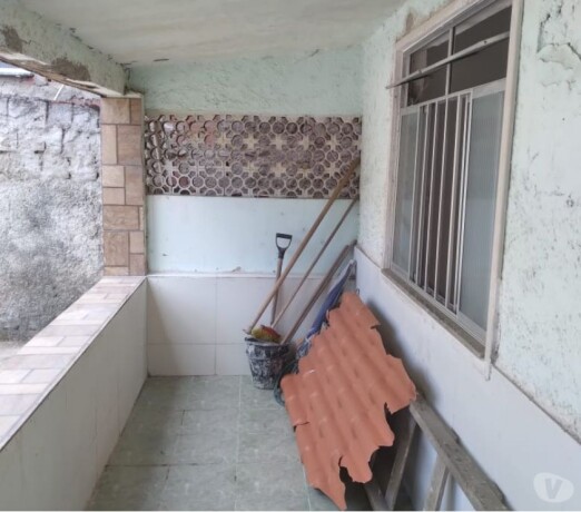 2-casas-sala-1-quartos-banheiro-social-cada-sao-goncalo-rj-compra-e-venda-de-casa-apartamento-sao-goncalo-rj-220357280-big-1