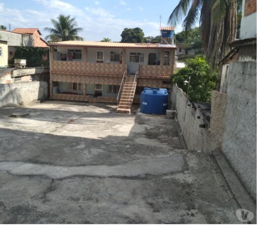 2-casas-sala-1-quartos-banheiro-social-cada-sao-goncalo-rj-compra-e-venda-de-casa-apartamento-sao-goncalo-rj-220357280-big-0
