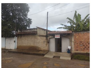 excelente-casa-linear-no-bairro-guaratiba-campo-grande-rio-de-janeiro-compra-e-venda-de-casa-apartamento-campo-grande-rio-de-janeiro-221013163