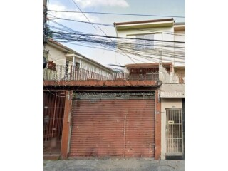 apartamento-bem-localizado-c-2-qtospredio-cchurrasqueira-outros-bairros-rio-de-janeiro-rj-compra-e-venda-de-casa-apartamento-outros-bairros-rio-de-janeiro-rj-224184311