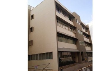 centro-prox-beiramar-shopping-2-dormt-armemb-estac-centro-florianopolis-compra-e-venda-de-casa-apartamento-centro-florianopolis-284059896