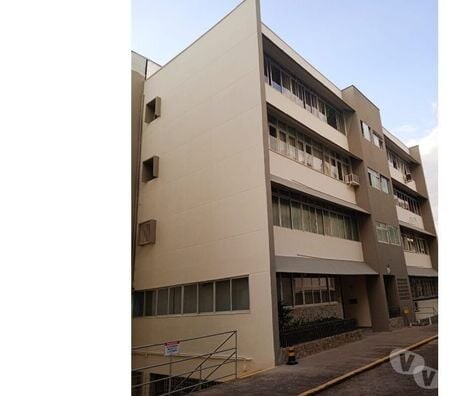 centro-prox-beiramar-shopping-2-dormt-armemb-estac-centro-florianopolis-compra-e-venda-de-casa-apartamento-centro-florianopolis-284059896-big-0