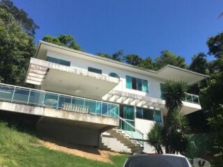 exuberante-casa-em-condomino-3qtos-sao-goncalo-rj-compra-e-venda-de-casa-apartamento-sao-goncalo-rj-309585758