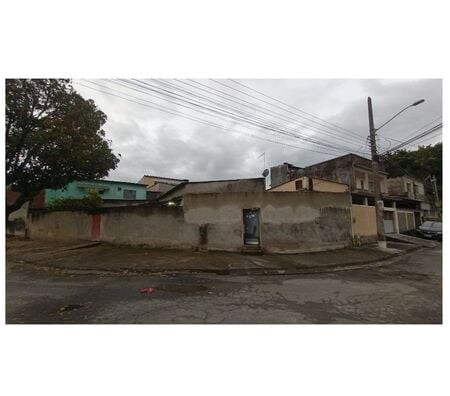 casa-linear-02-quartos-em-excelente-localizacao-campo-grande-rio-de-janeiro-compra-e-venda-de-casa-apartamento-campo-grande-rio-de-janeiro-312393015-big-0