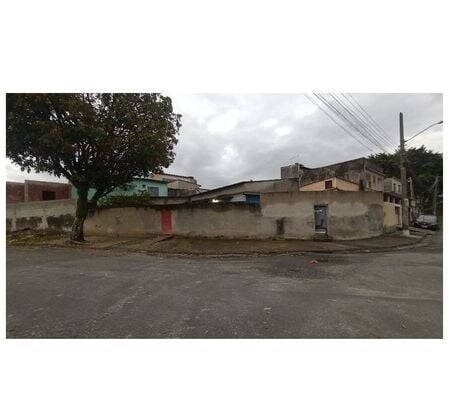 casa-linear-02-quartos-em-excelente-localizacao-campo-grande-rio-de-janeiro-compra-e-venda-de-casa-apartamento-campo-grande-rio-de-janeiro-312393015-big-1