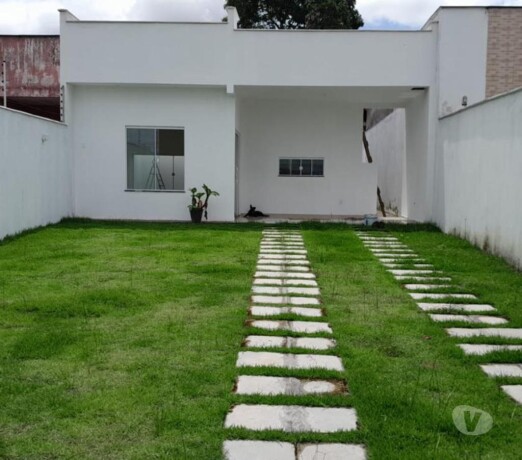 casa-no-alto-do-turu-310mil-cohatrac-compra-e-venda-de-casa-apartamento-cohatrac-320037849-big-0