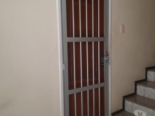 vendo-otimo-apartamento-desocupado-fortaleza-cidade-compra-e-venda-de-casa-apartamento-fortaleza-cidade-322018883