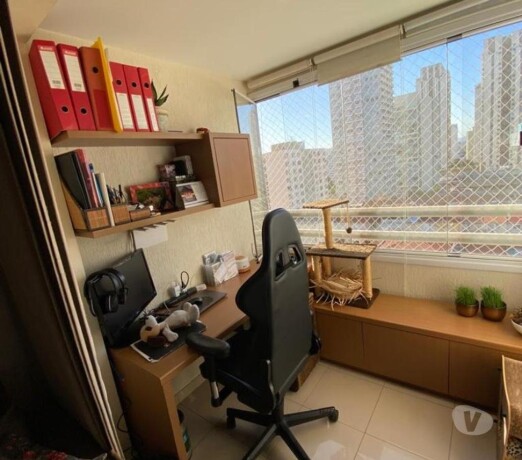 apartamento-com-2-dormitorios-1-suitena-vila-leopoldina-vila-leopoldina-compra-e-venda-de-casa-apartamento-vila-leopoldina-323072170-big-0