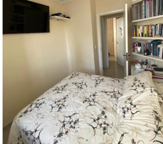 apartamento-com-2-dormitorios-1-suitena-vila-leopoldina-vila-leopoldina-compra-e-venda-de-casa-apartamento-vila-leopoldina-323072170-big-2