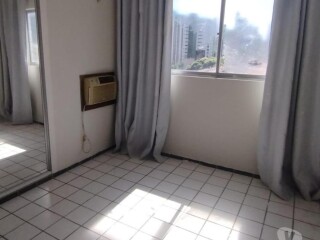 apartamento-barro-vermelho-3-quartos-75-m2-natal-rn-natal-centro-compra-e-venda-de-casa-apartamento-natal-centro-324569181