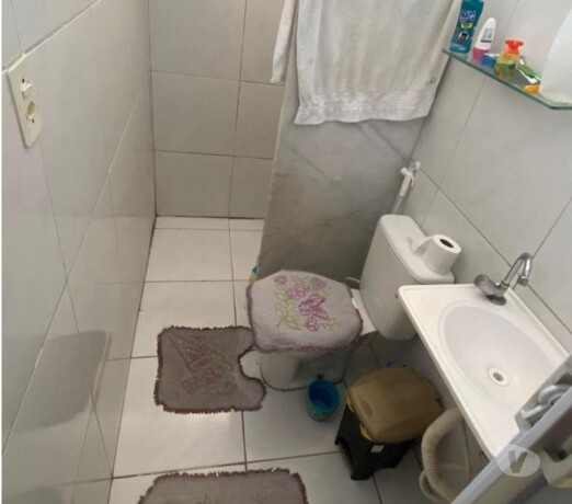 casa-mas-quintas-2-quartos-100-m2-com-armarios-natal-rn-natal-oeste-compra-e-venda-de-casa-apartamento-natal-oeste-324934411-big-1