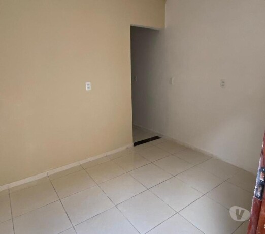 casa-nas-quintas-com-quarto-sala-e-cozinha-40-m2-natal-natal-oeste-compra-e-venda-de-casa-apartamento-natal-oeste-324935011-big-1