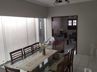 casa-no-cohatrac-parque-aurora-r-450mil-cohatrac-compra-e-venda-de-casa-apartamento-cohatrac-326445131