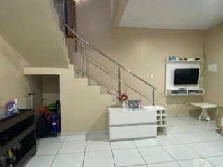 casa-duplex-no-jardim-turu-260mil-cohatrac-compra-e-venda-de-casa-apartamento-cohatrac-326490737