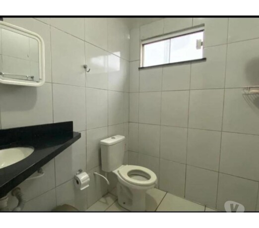 casa-duplex-no-jardim-turu-260mil-cohatrac-compra-e-venda-de-casa-apartamento-cohatrac-326490737-big-2