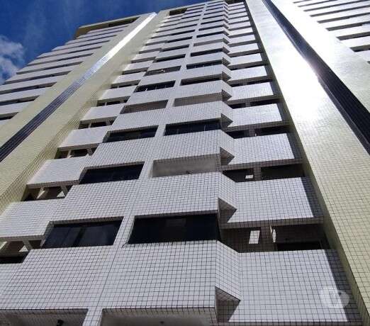 apartamento-no-tirol-4-suites-254-m2-natal-rn-natal-leste-compra-e-venda-de-casa-apartamento-natal-leste-326924705-big-0