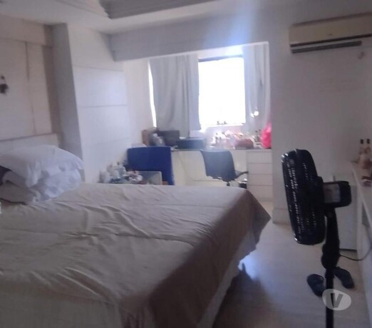 apartamento-no-tirol-4-suites-254-m2-natal-rn-natal-leste-compra-e-venda-de-casa-apartamento-natal-leste-326924705-big-1