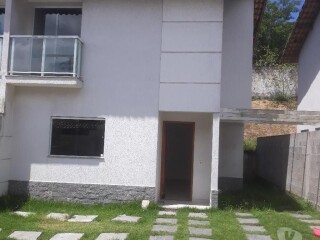 lindo-duplex-3-qts-em-condominio-sao-goncalo-rj-compra-e-venda-de-casa-apartamento-sao-goncalo-rj-327074222