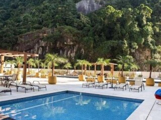 st015-apartamento-marape-santos-santos-sp-compra-e-venda-de-casa-apartamento-santos-sp-331348348