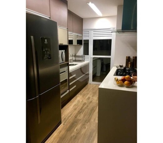 apartamento-com-3-quartos-tatuape-sp-tatuape-compra-e-venda-de-casa-apartamento-tatuape-331599038-big-1