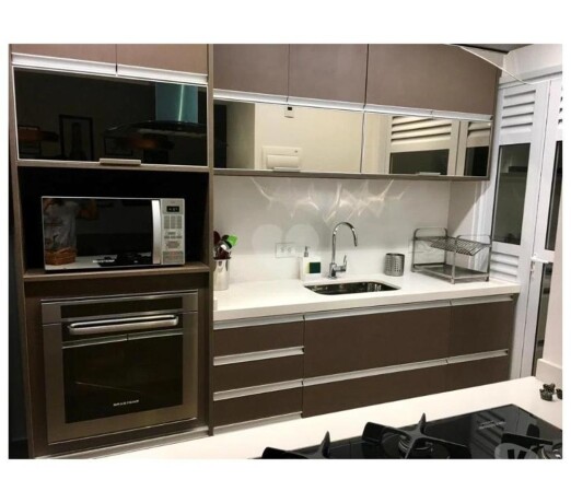 apartamento-com-3-quartos-tatuape-sp-tatuape-compra-e-venda-de-casa-apartamento-tatuape-331599038-big-2