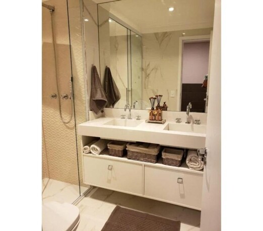 apartamento-com-3-quartos-tatuape-sp-tatuape-compra-e-venda-de-casa-apartamento-tatuape-331599038-big-3