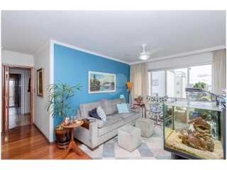 apartamento-com-3-quartos-a-venda-em-perdizes-sp-perdizes-compra-e-venda-de-casa-apartamento-perdizes