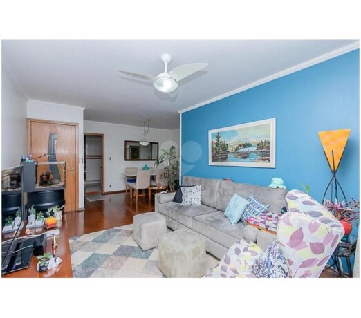 apartamento-com-3-quartos-a-venda-em-perdizes-sp-perdizes-compra-e-venda-de-casa-apartamento-perdizes-332227759-big-1