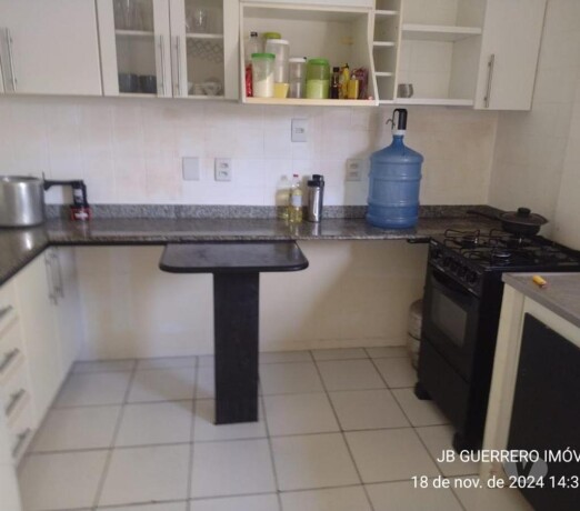 apartamento-lagoa-nova-3-quartos-85-m2-natal-rn-natal-oeste-compra-e-venda-de-casa-apartamento-natal-oeste-333082420-big-3