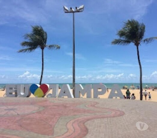 apto-c03-qtos-s-02-suites-c101-m2-cpiscacad-tambau-joao-pessoa-leste-compra-e-venda-de-casa-apartamento-joao-pessoa-leste-333276755-big-1