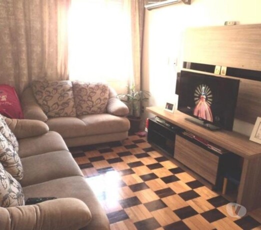2dormitoriosluxo-garagem-duquecentro-frentvistapanoramsol-porto-alegre-centro-compra-e-venda-de-casa-apartamento-porto-alegre-centro-333364867-big-1