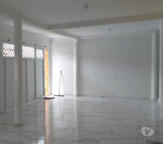 vendo-casa-no-cohatrac-prox-ao-shop-passeio-cohatrac-compra-e-venda-de-casa-apartamento-cohatrac-334002643-big-2