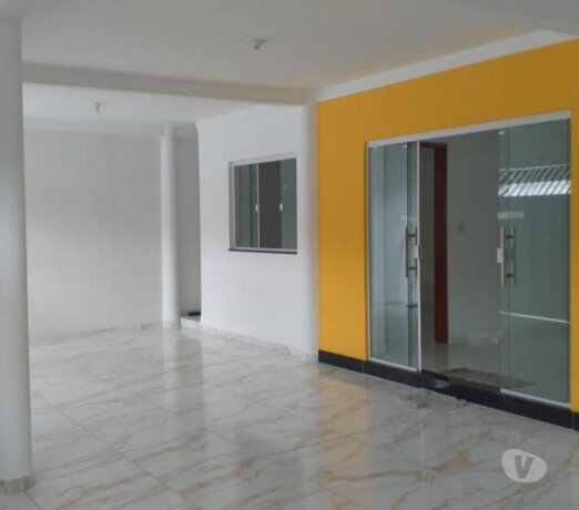 vendo-casa-no-cohatrac-prox-ao-shop-passeio-cohatrac-compra-e-venda-de-casa-apartamento-cohatrac-334002643-big-1