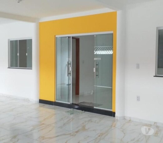 vendo-casa-no-cohatrac-prox-ao-shop-passeio-cohatrac-compra-e-venda-de-casa-apartamento-cohatrac-334002643-big-0