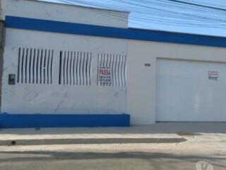 vendo-ou-passo-a-chave-de-casa-no-maiobao-maiobao-compra-e-venda-de-casa-apartamento-maiobao-334002955