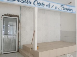 vende-se-uma-vila-completa-fortaleza-cidade-compra-e-venda-de-casa-apartamento-fortaleza-cidade-334370845