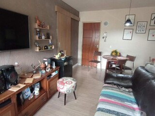 vendo-excelente-apartamento-com-elevador-em-campo-grande-campo-grande-rio-de-janeiro-compra-e-venda-de-casa-apartamento-campo-grande-rio-de-janeiro