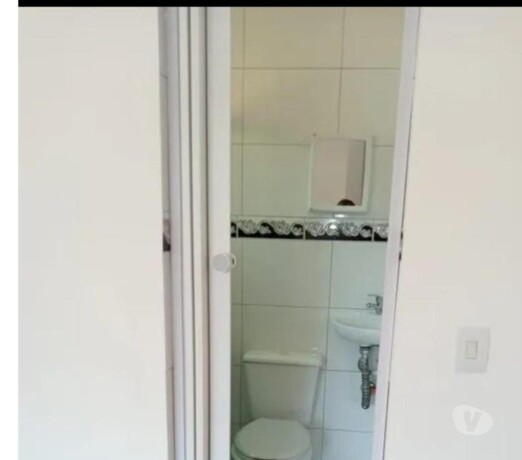 vendo-casa-em-sao-goncalo-sao-goncalo-rj-compra-e-venda-de-casa-apartamento-sao-goncalo-rj-334760525-big-3
