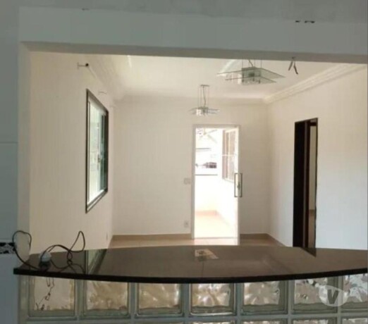 vendo-casa-em-sao-goncalo-sao-goncalo-rj-compra-e-venda-de-casa-apartamento-sao-goncalo-rj-334760525-big-1